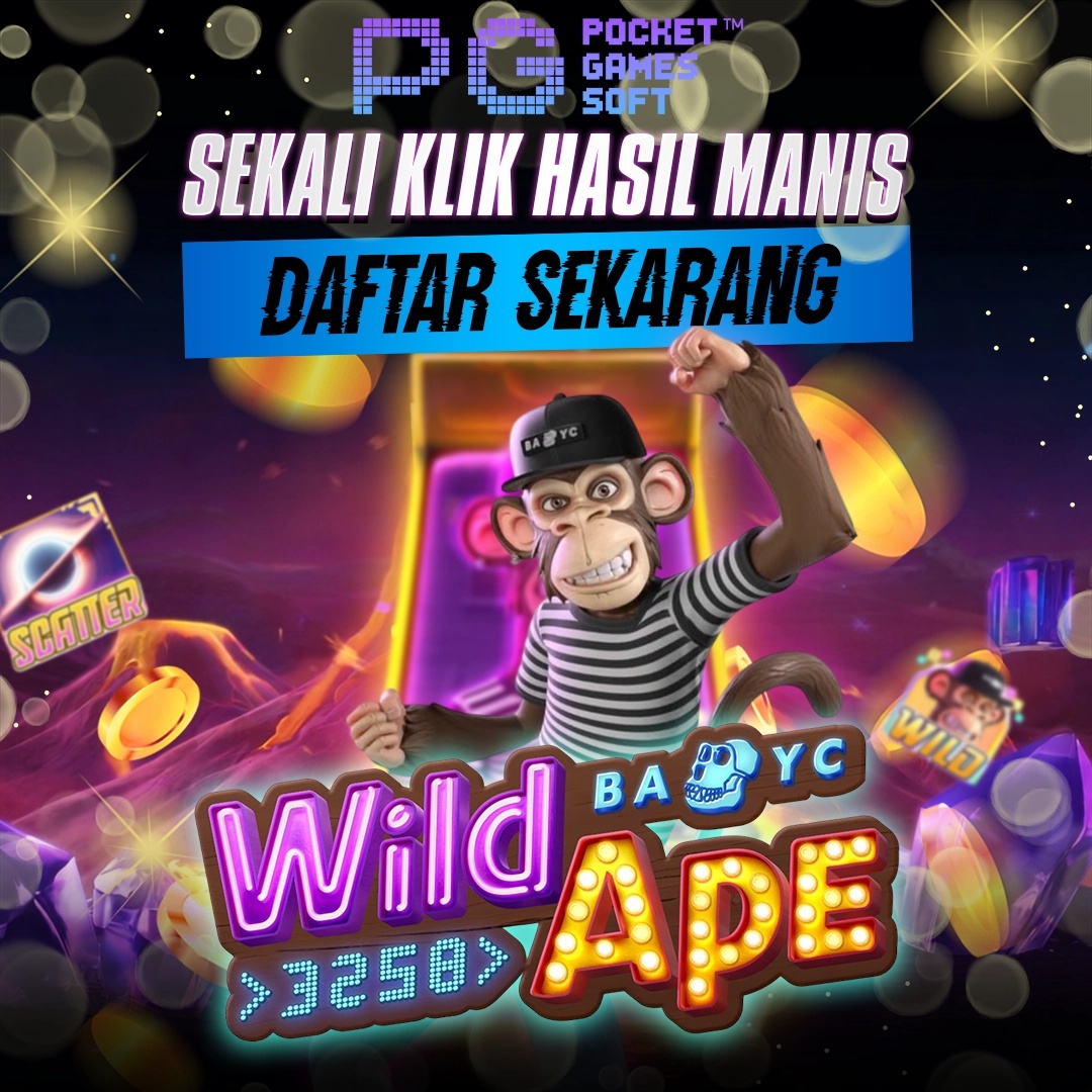 KAPE777 | Rahasia Keberuntungan Datang Menghampiri Melalui Alur Main Nyaman
