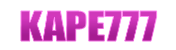 KAPE777